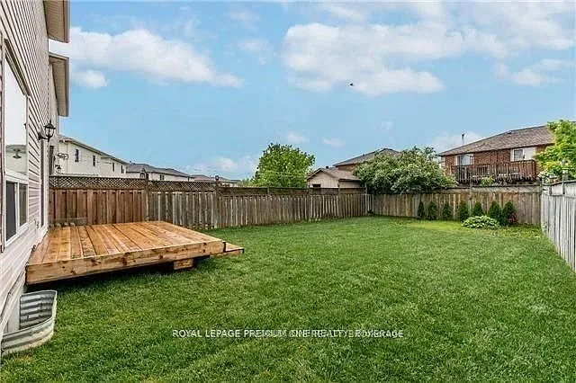 80 Wessenger Dr — Photo 11