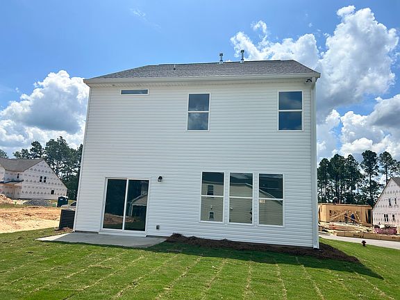4th image of this home