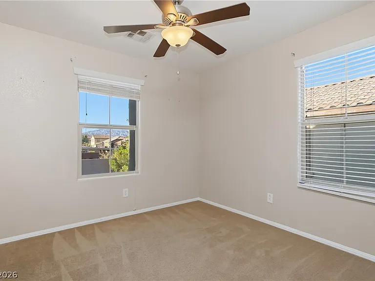 10847 Iona Island Ave — Photo 26