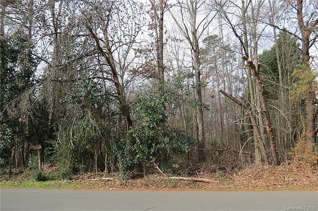 1st image of 20937 Norman Shores Dr