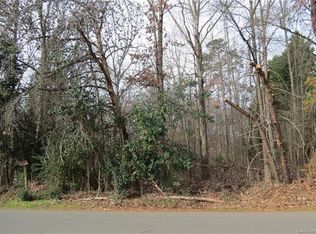 20937 Norman Shores Dr, Cornelius, NC 28031