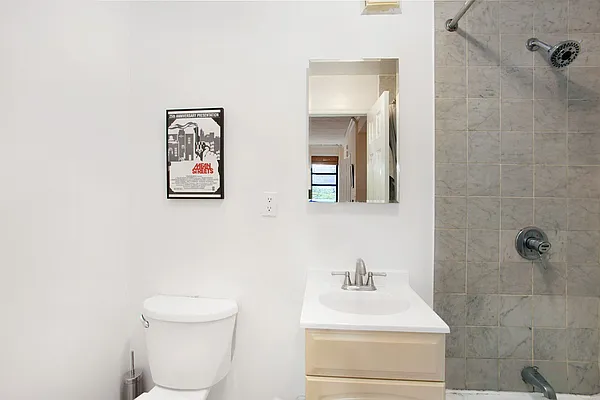 Rented by Keller Williams NYC | media 11