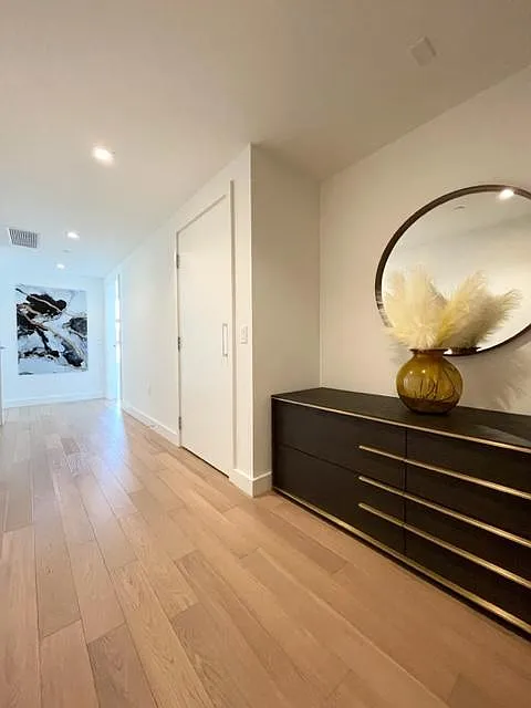 1388 Kettner Blvd #2104