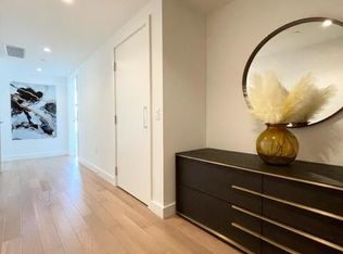 1388 Kettner Blvd #2104, San Diego, CA 92101