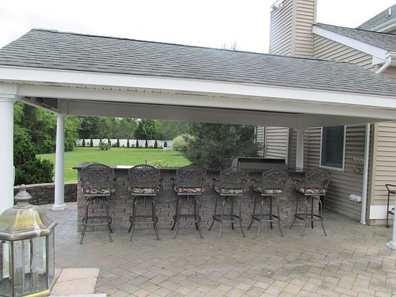 4th image of 2315 Donna Dee Ct