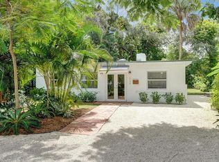 1736 SW 13th St, Fort Lauderdale, FL 33312