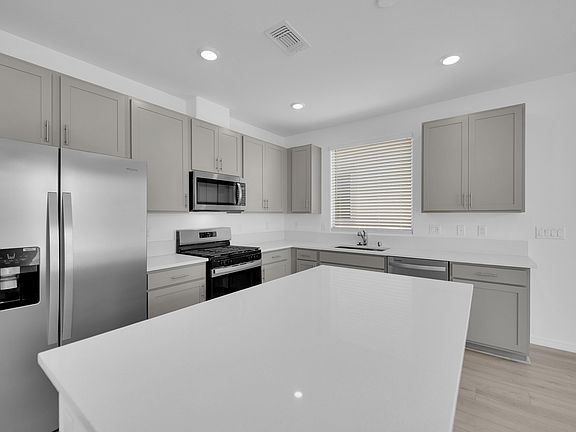 2nd image of 5916 Obsidian Sky Ave