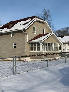 1465 Norton St, Burton, MI, 48529