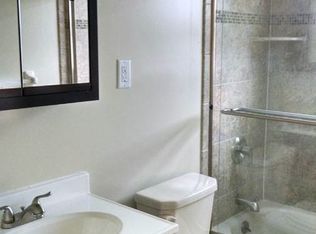 51 Aldrich Dr, Edison, NJ 08837
