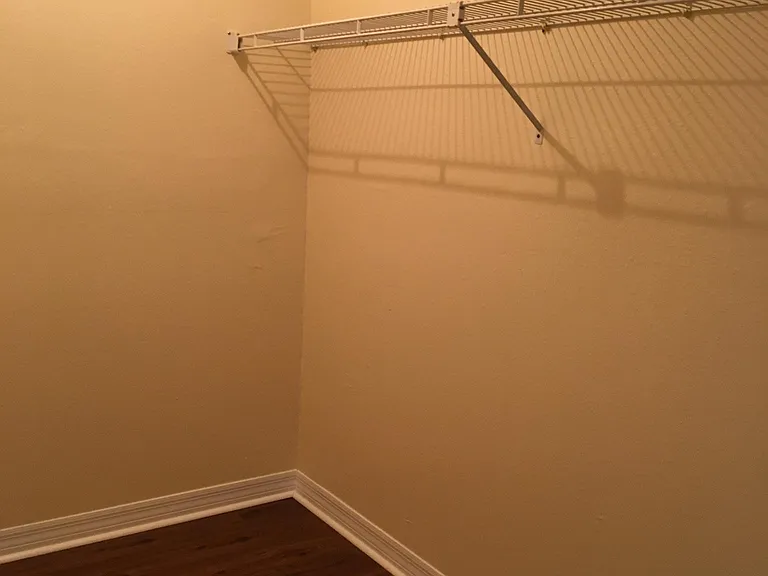 665 Live Oak Ave W #7 — Photo 5