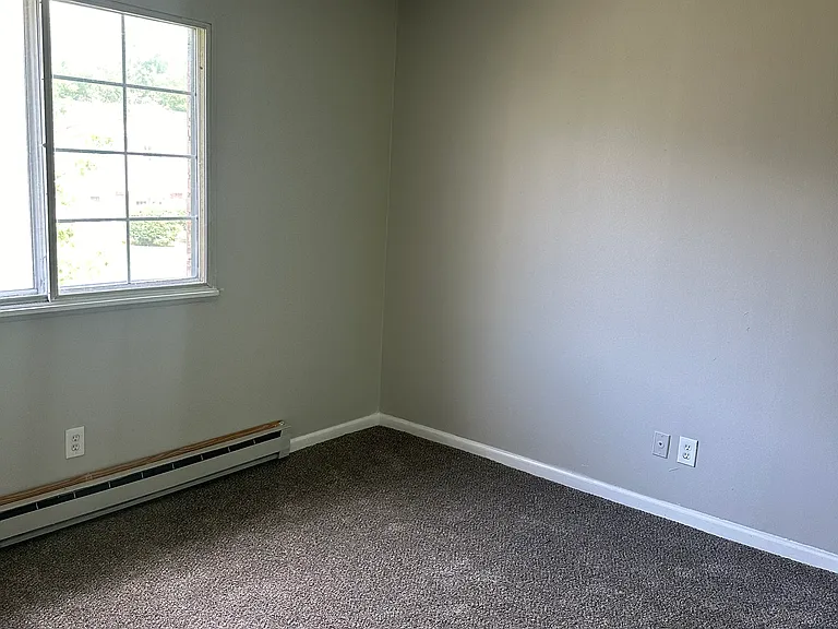 Mulberry Row Apartments — Photo 21