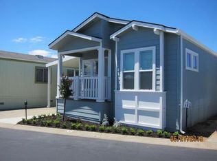 19 Coronado Cir, Santa Rosa, CA 95409