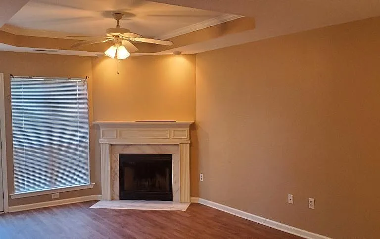105 Sugar Hill Ln — Photo 15