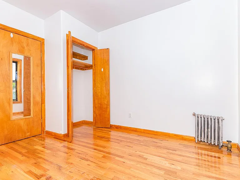 322 Rodney St #33 — Photo 7