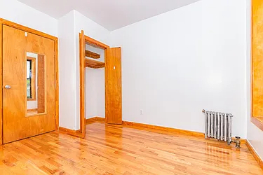 Rented by MySpaceNYC