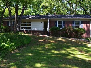 322 Pendleton Rd, Clemson, SC 29631