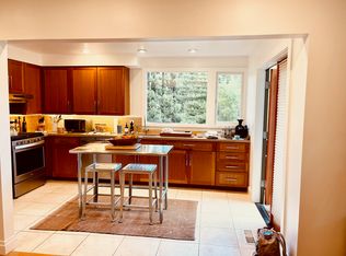 87 Ethel Ave APT 5, Mill Valley, CA 94941