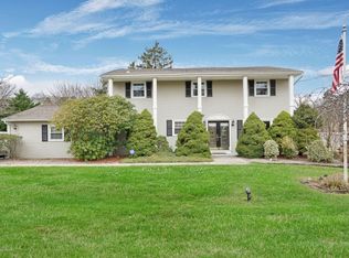 702 Brookside Dr, Toms River, NJ 08753
