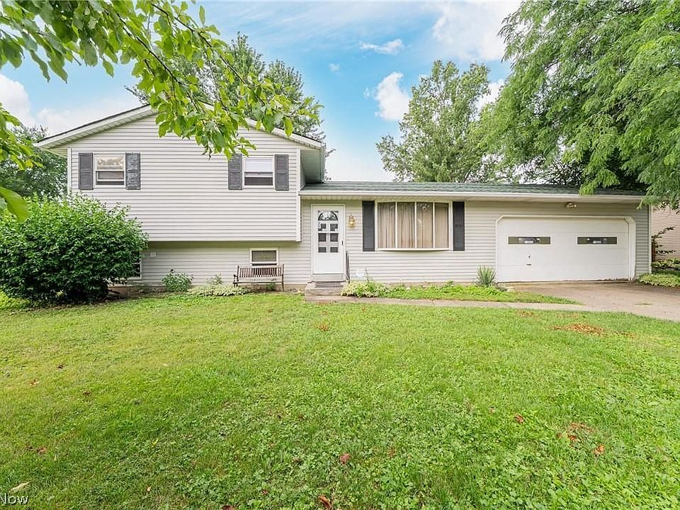1st image of 35191 Downing Ave