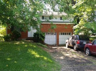 659 Pinefrost Dr, Monroeville, PA 15146