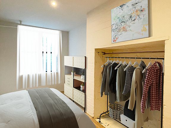 4th image of 53 W 127th St APT 1F