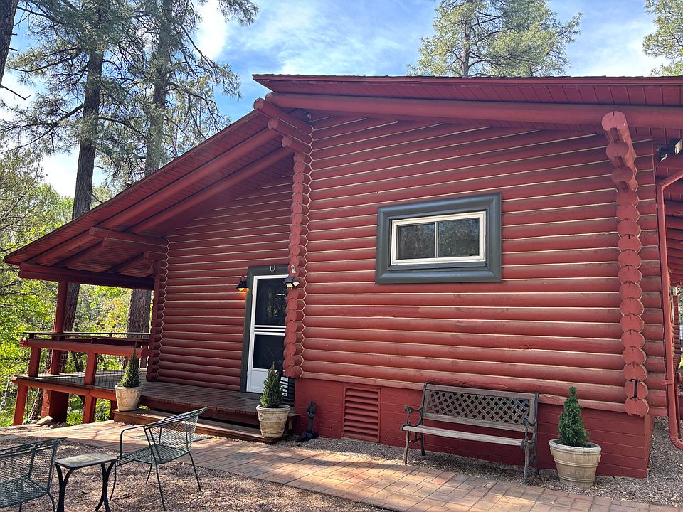 1st image of 4761 N Pine Ln