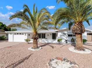 726 N 56th St, Mesa, AZ 85205
