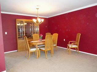 1213A Shetland Dr, Lakewood, NJ