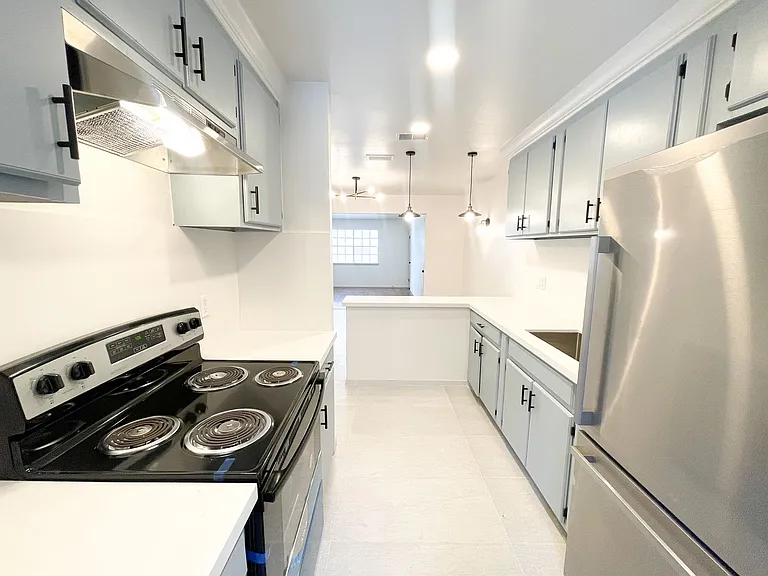 1100 Shasta Ave #8 — Photo 6