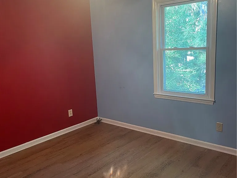 1651 Baysden Ct — Photo 18