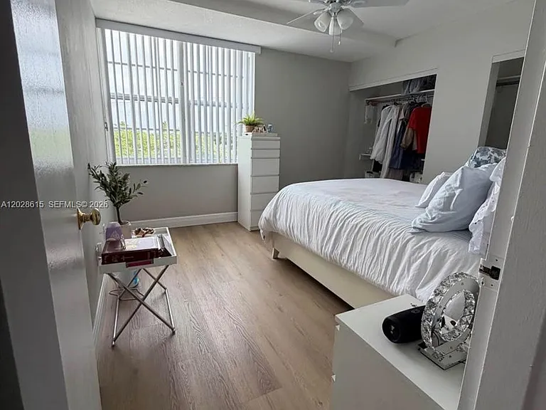 3551 SW 9th Ter #409 — Photo 12