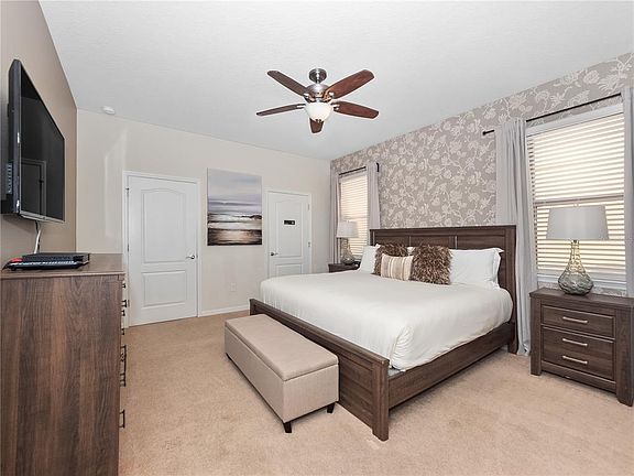 2nd image of 8825 Rhodes St