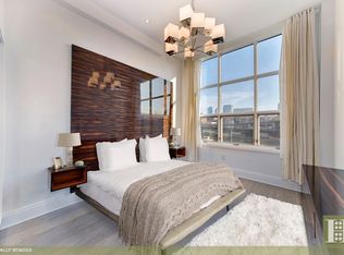 42 Main St #5B-B, Brooklyn, NY 11201