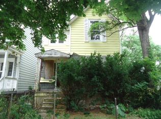 620 W 60th St, Chicago, IL 60621