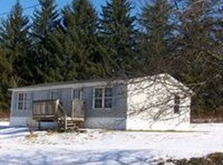 93 Stafford Rd, Millport, NY 14864