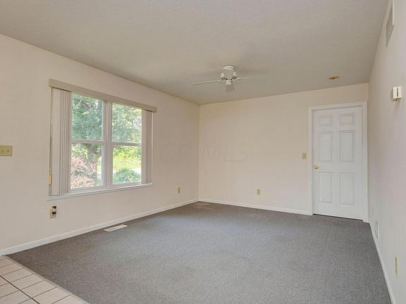 5th image of 533 Coshocton Ave