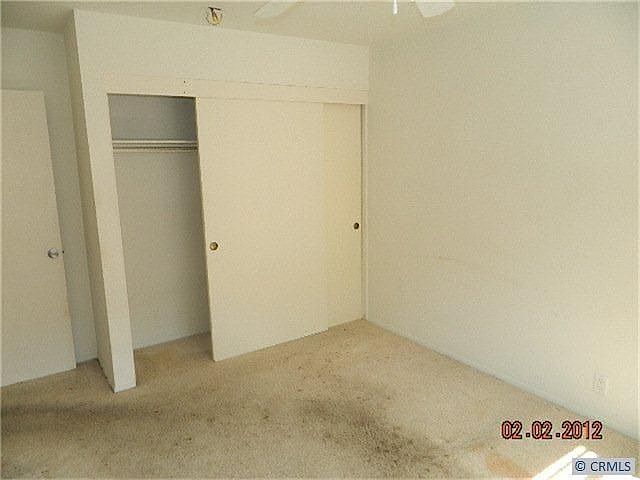 1st image of 2873 Ballow Ln
