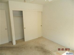 2873 Ballow Ln, Costa Mesa, CA 92626