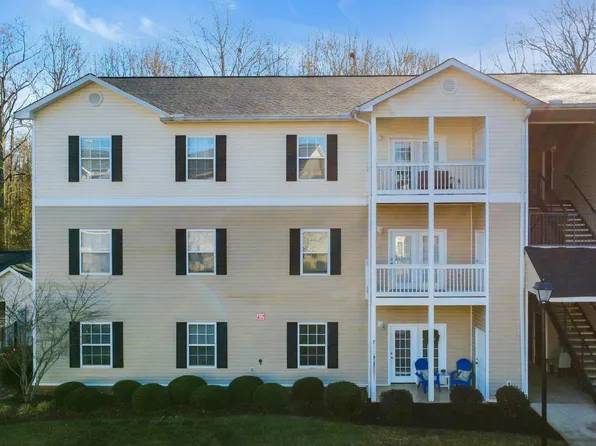 201 McKenna Cir, Greenville, SC 29615