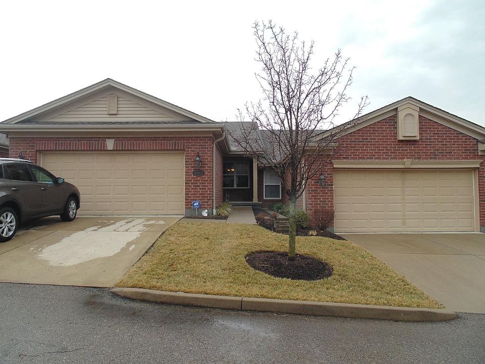 1st image of 6965 Aspen Point Ct