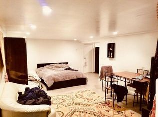 7503 167th St, Fresh Meadows, NY 11366