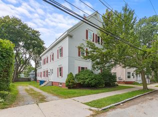 30 Brentwood St, Portland, ME 04103