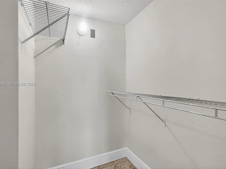 1020 94th St #301 — Photo 20