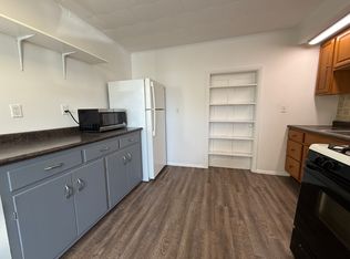 16 High St FLOOR 1, Wappingers Falls, NY 12590