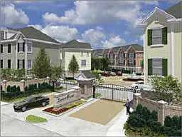 2 bed, 2.5 bath, 1357 sqft, $1,950 — Photo 1