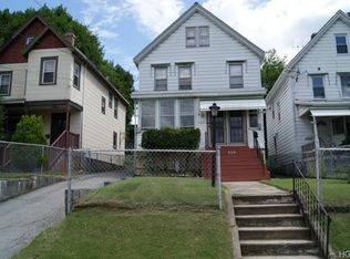 629 Washington St, Peekskill, NY 10566
