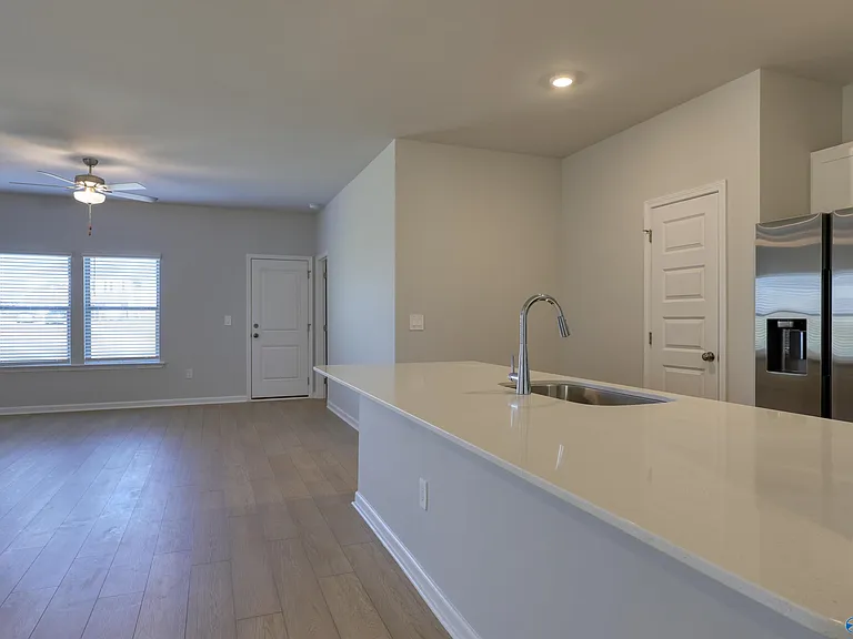 143 Havner Dr — Photo 12