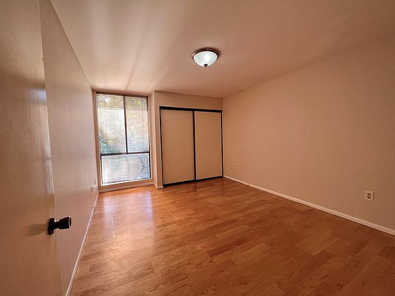 2nd image of 4041 Via Marisol APT 104