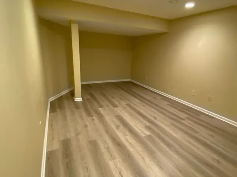 3618 Nancy Ward Cir — Photo 17
