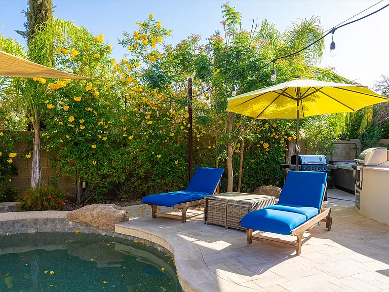 4019 E Taro Ln — Photo 39
